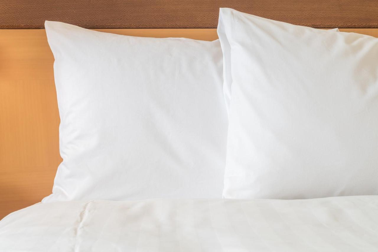 Holiday Inn Express & Suites - Charlotte Ne - University Area By Ihg Kültér fotó