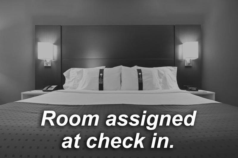 Holiday Inn Express & Suites - Charlotte Ne - University Area By Ihg Kültér fotó